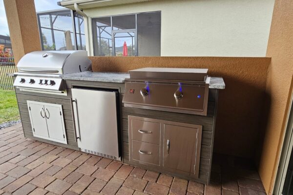 OutdoorKitchenProject8